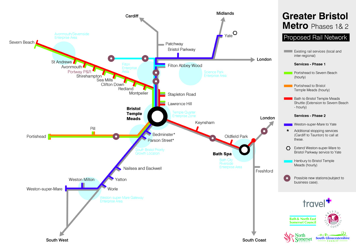 Maps Portishead Railway Group maps-portishead-railway-group